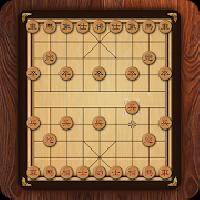 xiangqi classic chinese chess