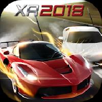 xtreme racing 2 - speed car rc