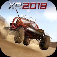 xtreme racing 2018 - jeep and 4x4 off road simulator gameskip