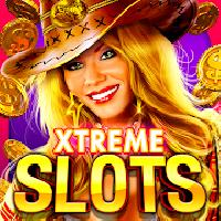 xtreme slots: 777 vegas casino gameskip