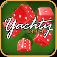 yachty free gameskip
