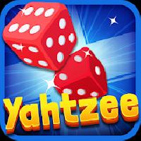 yahtzee gameskip