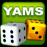 yams online gameskip