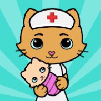 yasa pets hospital gameskip