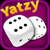 yatzy - offline