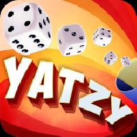 yatzy gameskip