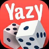 yazy the best yatzy dice game gameskip