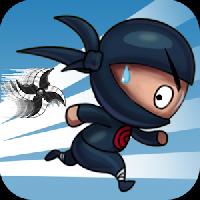 yoo ninja free gameskip