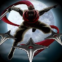 yurei ninja classic gameskip