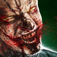 zombie call: trigger shooter gameskip