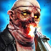 zombie dead vs humans-offline zombie gameskip