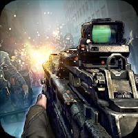 zombie frontier 3: sniper fps gameskip