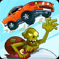 zombie road trip gameskip