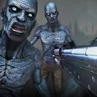 zombie shooter gameskip
