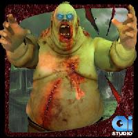 zombie shooter 3d gameskip