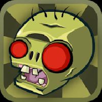 zombie village gameskip