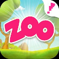 zoo games