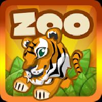 zoo story