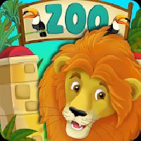 zoo time for kids gameskip
