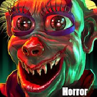 zoolax nights:evil clowns free, escape challenge gameskip