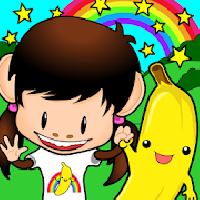 zuzu's bananas gameskip