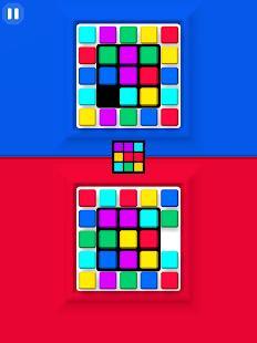 2 player pastimes