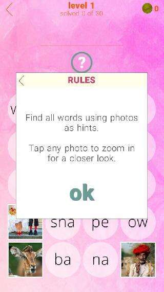 630 pics