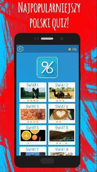 96 quiz