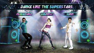 abcd2 - the official game