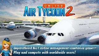 airtycoon online 2