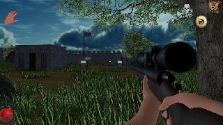 ajax town : open world fps game