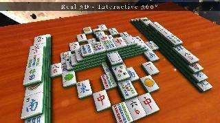 anhui mahjong solitaire saga