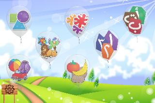 arabic learning for kids full