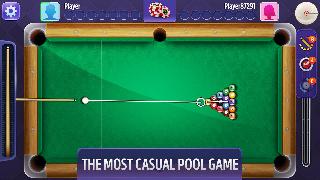 ball pool