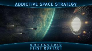 battlestation: first contact