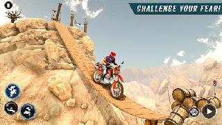 bike stunt 3