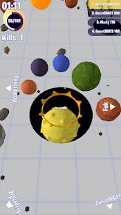 blackhole.io