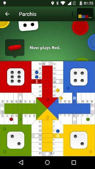 board games lite