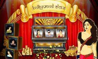 bollywood slots