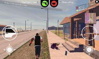 california straight 2 compton