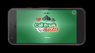 call break - ace