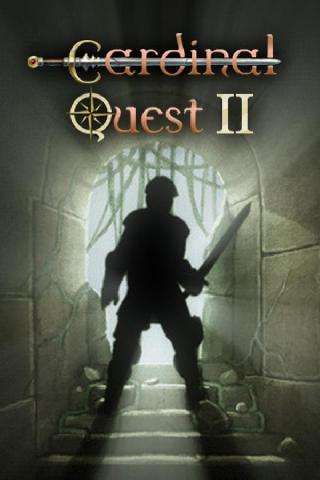 cardinal quest 2