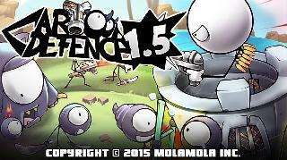cartoon defense 1.5