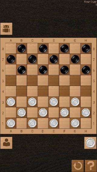checkers 7