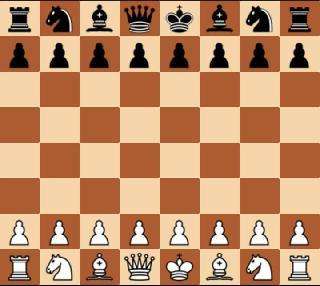 chess champions