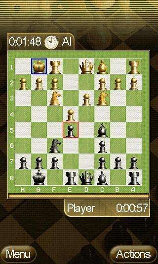 chess online