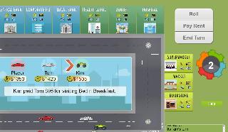 city property tycoon