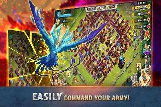 clash of lords 2