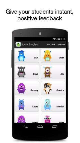 classdojo