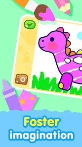 coloring games for kids age 2